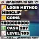 8 Ball Pool Coins
