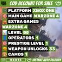 Call of Duty