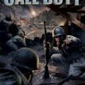 Call of Duty