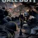 Call of Duty