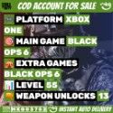Call of Duty