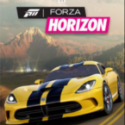 Forza Horizon 5