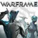 Warframe