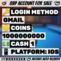 8 Ball Pool Coins