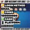 8 Ball Pool Coins