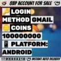 8 Ball Pool Coins