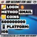 8 Ball Pool Coins