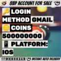 8 Ball Pool Coins