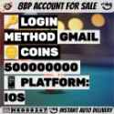 8 Ball Pool Coins