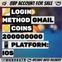 8 Ball Pool Coins