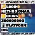 8 Ball Pool Coins