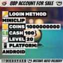 8 Ball Pool Coins