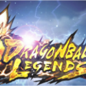 Dragon Ball Legends