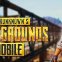 PUBG Mobile UC