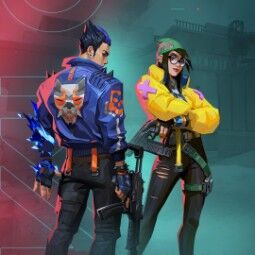 147 Skins 17 Knife thumbnail