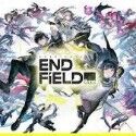 Arknights: Endfield