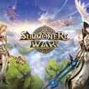 Summoners War