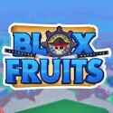Blox Fruits