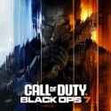 Call of Duty