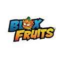 Blox Fruits