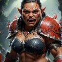 Dota 2