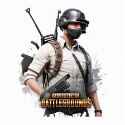 PUBG