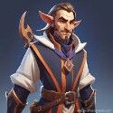 Albion Online
