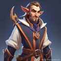 Albion Online