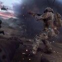 Call of Duty