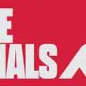 The Finals