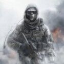 Call of Duty
