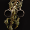 Items