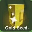 Grow a Garden 2