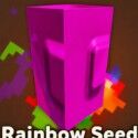 Grow a Garden 2