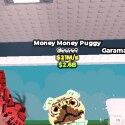 Steal a Brainrot