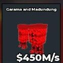 Steal a Brainrot