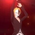 Bleach: Soul Resonance
