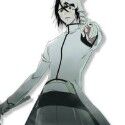 Bleach: Soul Resonance