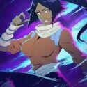 Bleach: Soul Resonance
