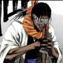 Bleach: Soul Resonance