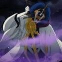 Bleach: Soul Resonance