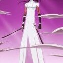 Bleach: Soul Resonance