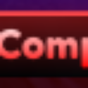 Universal Tower Defense