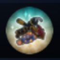 Roblox Rivals