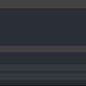 DarkOrbit