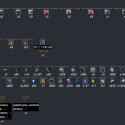 DarkOrbit