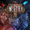 Path of Exile