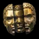 Path of Exile
