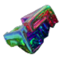 Path of Exile