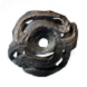 Path of Exile